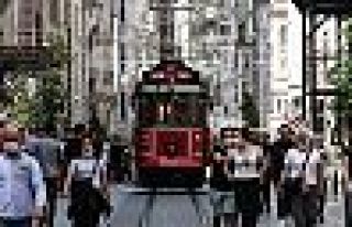 Doç. Kızıl: Acele normalleşme salgını tetikliyor