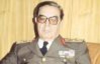 Doğan Güreş Görevdeyken 122 Kişi “Kaybedildi“