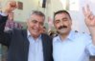 Doğan ve Öker: İzmir'deki Aleviler, bu seçimler...