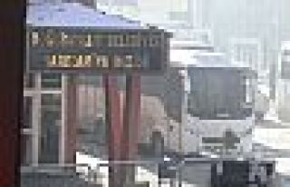 Doğubayazıt Belediyesi'ne de kayyım atandı