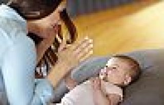 'Doğurganlık hızı' nüfus yenilemenin altında...