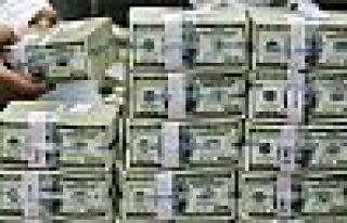 Dolar yeniden yüksek seviyelerde