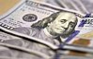 Dolar yeniden yükselişte