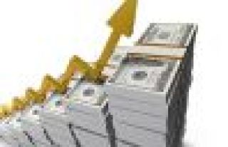 Dolardan tarihi zirve