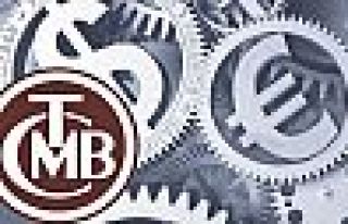 Döviz kredilerine Merkez Bankası kuru ayarı