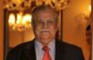 Dr. Kerim: Talabani'nin sağlık durumu iyi