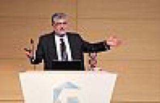 Dr. Serdar Savaş: Yasağı 14 gün uzatın, bu son...