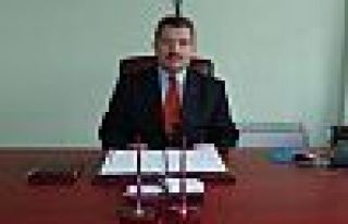 Dr. Seyit Ahmet Okur koronadan öldü