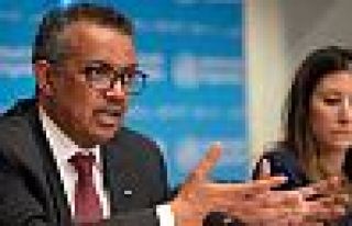 DSÖ: Karantina erken kaldırılmamalı