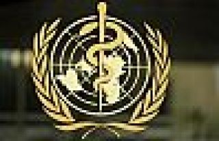 DSÖ: Türkiye için temkinli iyimserlik içerisindeyiz,...