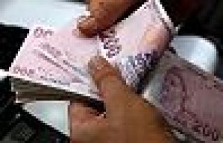 Dünya basını Merkez Bankası kararına ne dedi?