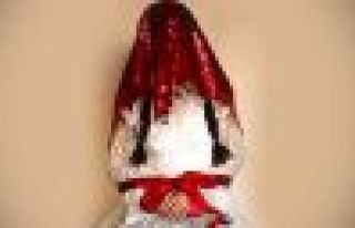 Dünyada her yıl 200 kız çocuğu!..