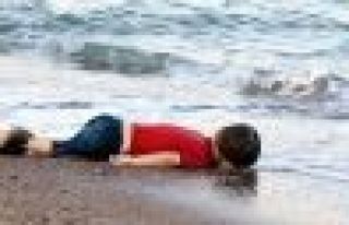 Dünyayı ayağa kaldıran faciaya 4 gözaltı