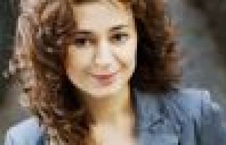 Ece Temelkuran artık BirGün'ü yönetmiyor