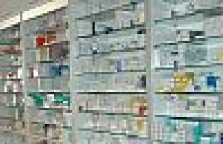 Eczacılar: Fiyat artışlarının sorumlusu biz değiliz