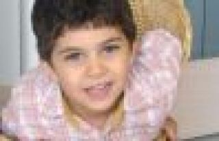 Efe Boz davasında, okul müdürüne 3 yıl 4 ay hapis