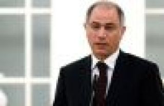 Efkan Ala: Sur'da operasyonlar tamamlandı, yasak...