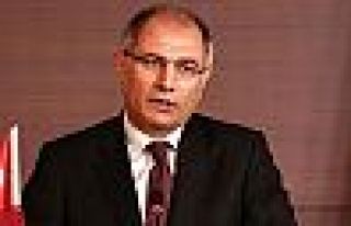 Efkan Ala'dan 'OHAL' açıklaması: Kimse endişelenmesin