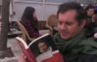 Eğitim Sen: Yalova Valisi istifa etmeli