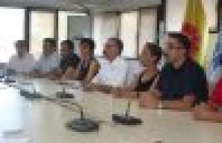 Eğitim Sen’den üyelerinin sürgün edilmesine...