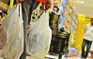 Ekonomik güven endeksinde sert düşüş