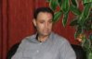 Ekrem Hüso: Seçimleri yapmakta kararlıyız