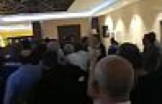 Ekrem İmamoğlu ve Seyit Torun ifadeye çağrılacak