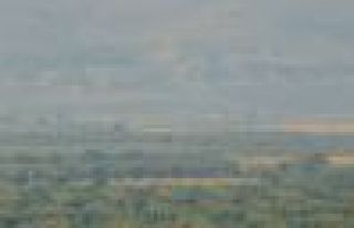 El-Nusra Afrin'e bağlı köylere saldırdı