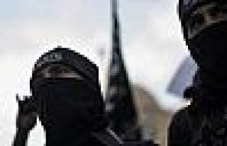 El Nusra Cephesi, El Kaide'den ayrıldığını duyurdu