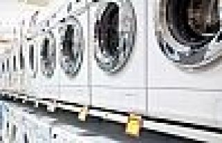 Elektrikli ev aletlerinde ÖTV, referanduma kadar...