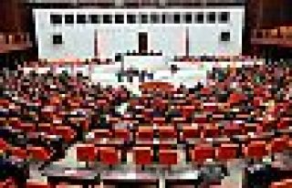 Emeklilikte yaşa takılanlar Ankara'da 'çok umutlandı'