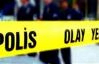 Emniyet Müdürlüğü'ne saldırı: 7 polis yaralı