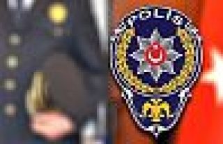 Emniyet'e 3 bin komiser yardımcısı adayı alınacak