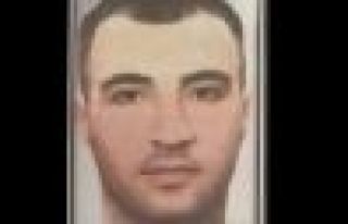 Emniyetin aradığı canlı bomba şüphelisi, HDP...