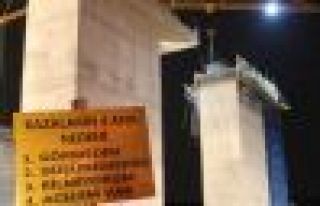 'En yoğun işçi ölümü, AKP döneminde oldu'