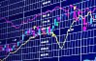 En yüksek getiriyi dolar sağladı