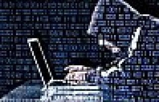 'EngelliWeb' raporu: Türkiye açık ara önde!