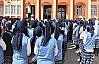 Ensar'ın araştırması: İmam hatipliler 'imam hatip'ten...