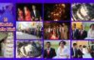 Er Ailesinin Mutlu Günü