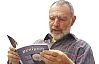 Erdal Öz Edebiyat Ödülü Orhan Koçak'a verildi