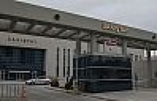 Erdoğan 24 ismi yeniden Danıştay üyeliğine seçti