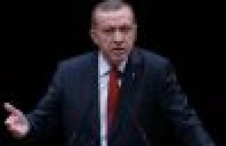 Erdoğan: '276 niye çıkmadı?’, bu soruyu sormalıydınız