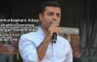 'Erdoğan döneminde İsrail'le ticari ilişkiler...