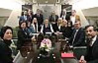 Erdoğan: İdlib mutabakatın ihlali ama Rusya ile...