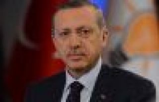 Erdoğan KA.DER'in davetine hala yanıt vermedi