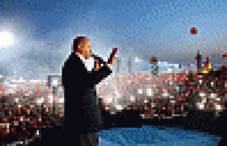 Erdoğan: Meclis idam kararı verirse, ben onarım