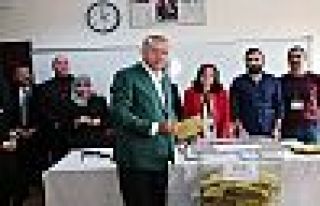 Erdoğan: Pütürge'deki olay bizleri üzdü