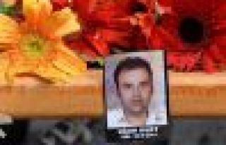 Erdoğan, Uğur Kurt’un GBT'sini kontrol etmiş