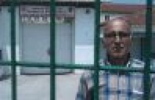 Erdoğan'a hakaret gerekçesiyle hapis cezası