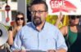 Erdoğan'a hakaretten 3 öğretmen bir ve öğrenciye...